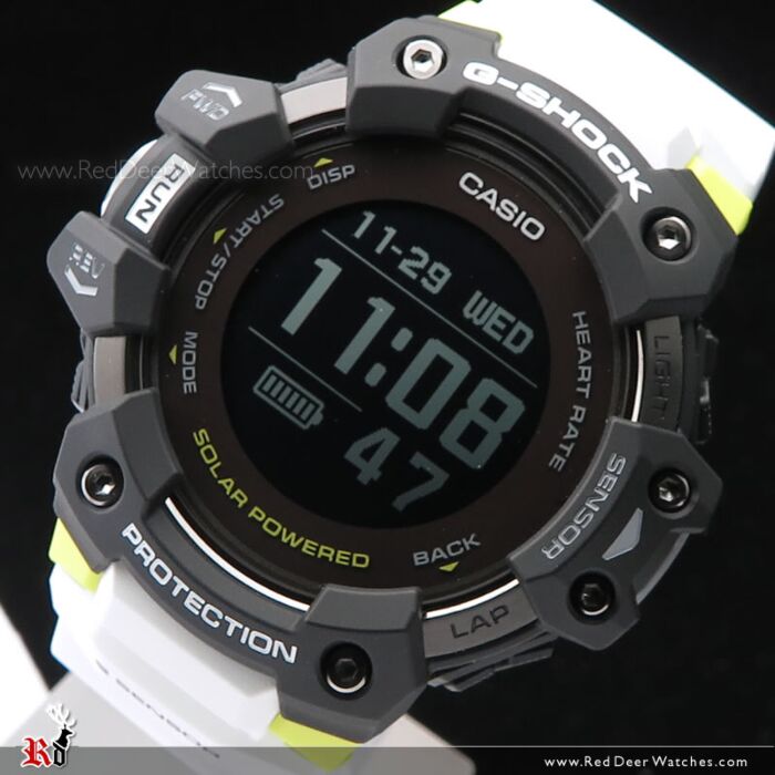 Casio g shock super illuminator shop