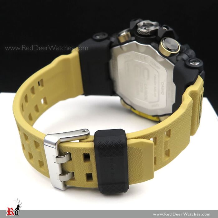 Baby g mudmaster discount