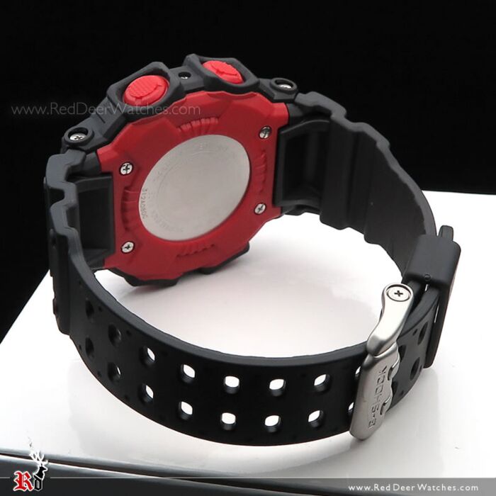 Casio dw 56 cheap