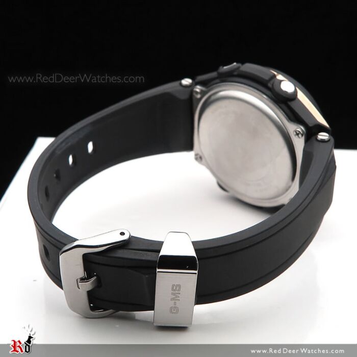 Baby g ms watch 2025