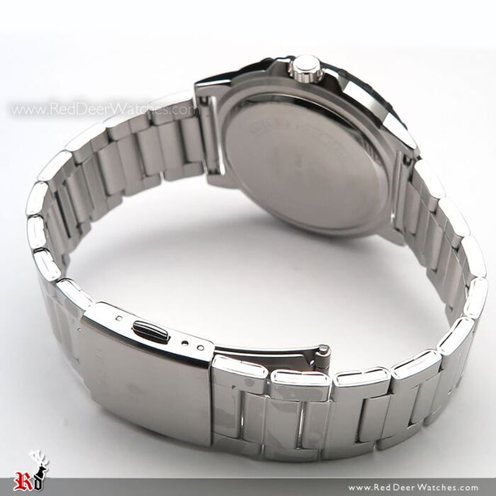 Casio edifice 125d cheap