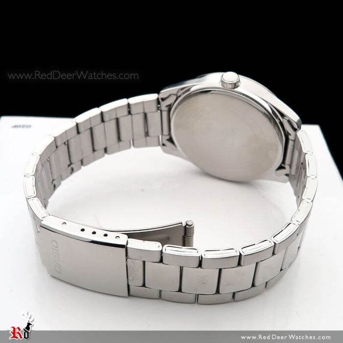 Casio Men s MTP 1302D 7A2V Quartz Fashion Watch