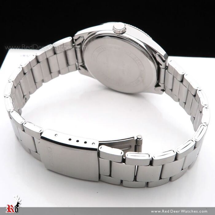 Casio mtp 1274 price discount