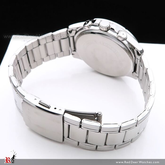 Casio edifice mtp 1374d sale