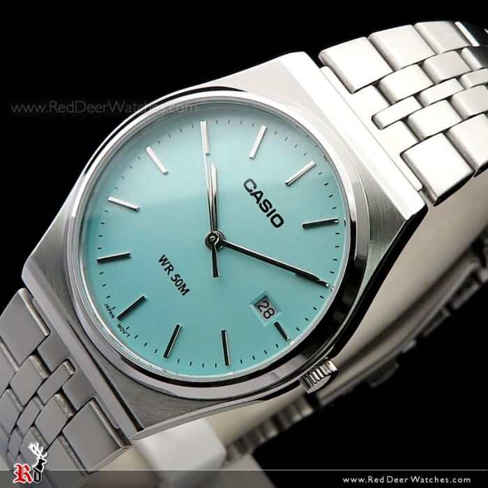 Casio General MTP B145D 2A1VDF