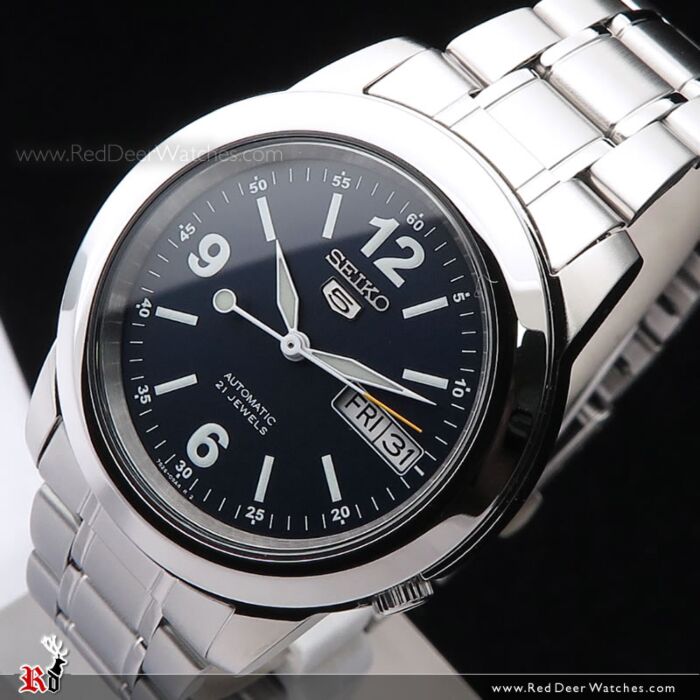 Seiko snke63 sale