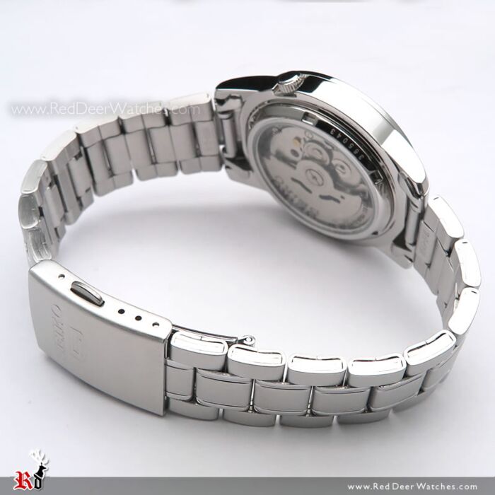 Snkk31k1 seiko hot sale