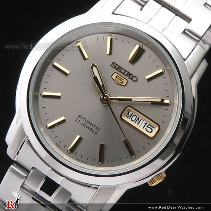 Seiko 5 online shop on sale