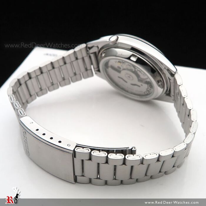 Snxs73k cheap