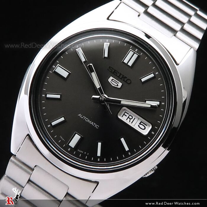 Seiko 5 snxs79k online