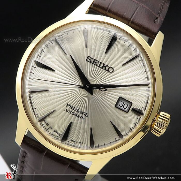 Seiko srpb44j1 new arrivals