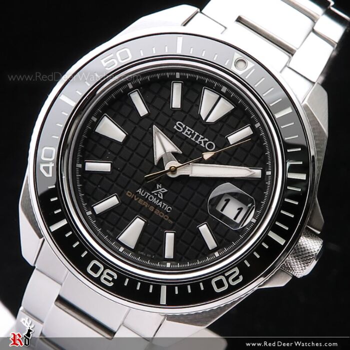 Srpe35 on sale