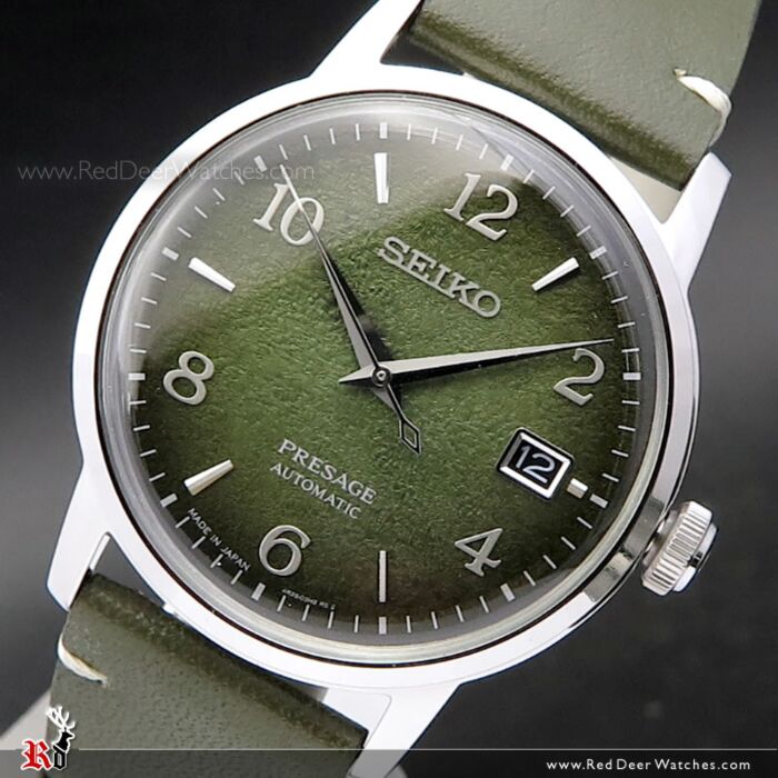 Seiko presage watches for sale top