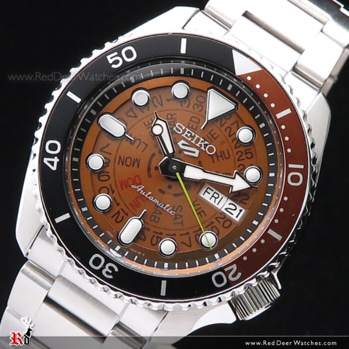 Seiko online shop top