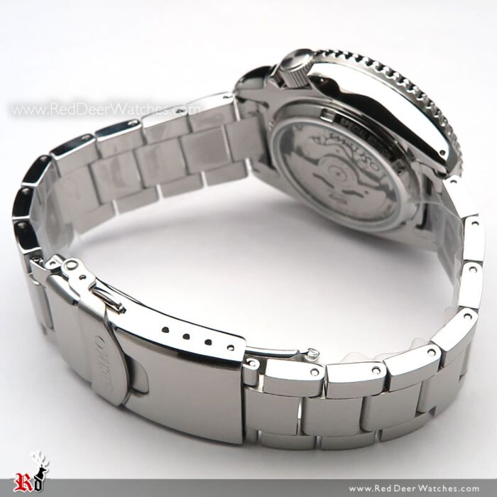 Seiko skx007 shop top