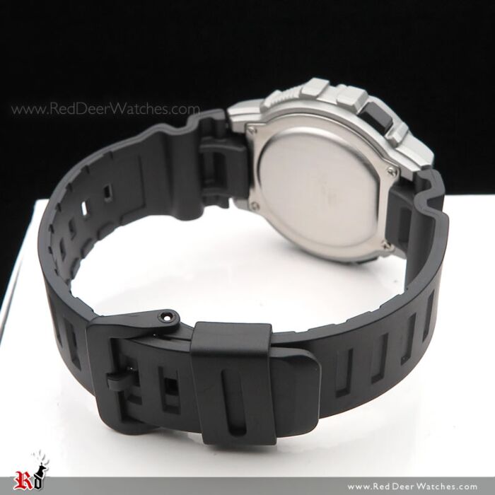 Eqb800tr genuine
