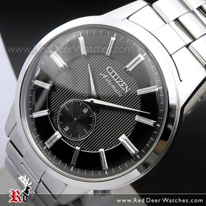 e-bloom_citizenw-nk5000-98e