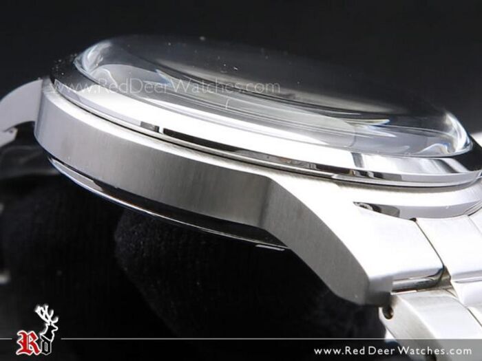 BUY Citizen Collection Classical Automatic Watch NK5000-98