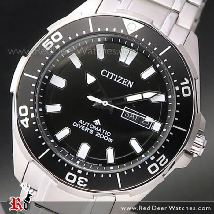 Ny0070 sale