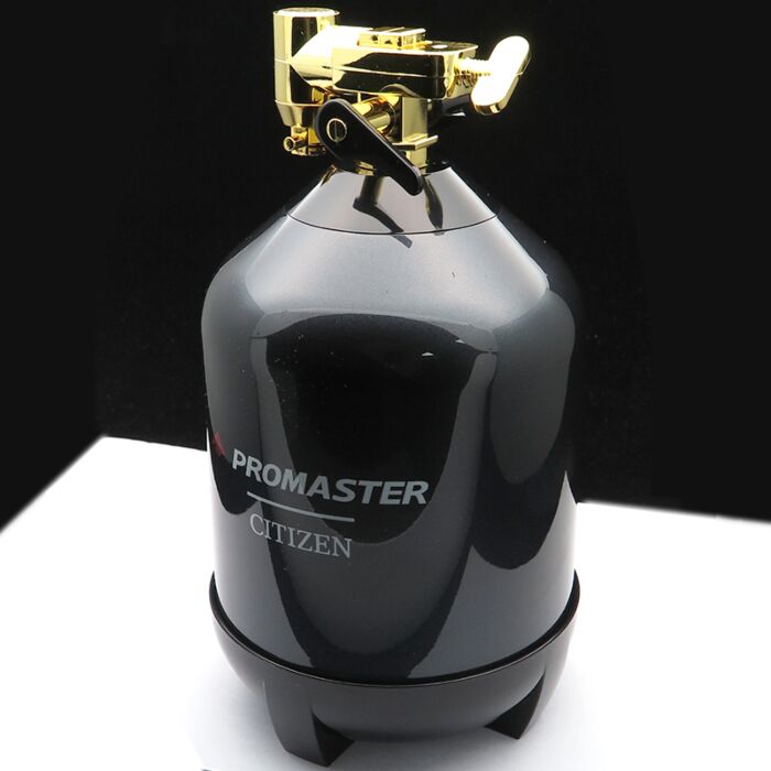 BUY Citizen PROMASTER Super Titanium Fugu Limited Edition