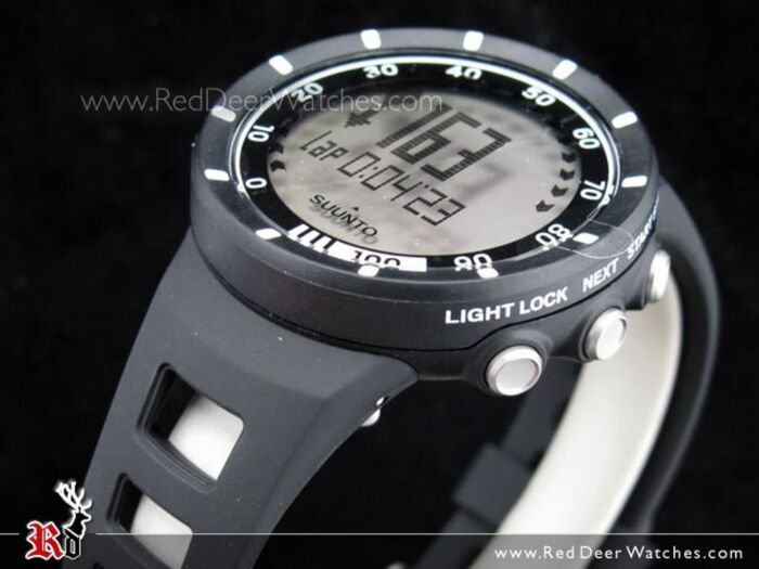 Suunto quest price online