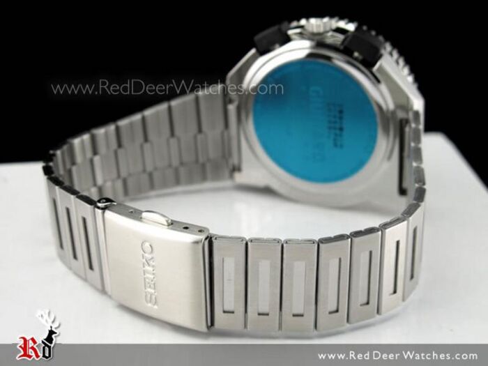 SEIKO GIUGIARO DESIGN SHIPS別注 SEIKO： Seiko／GIUGIARO DESIGN