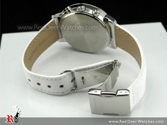 BUY Casio Sheen Colorful rhinestone markers SHN-5012LP-7A