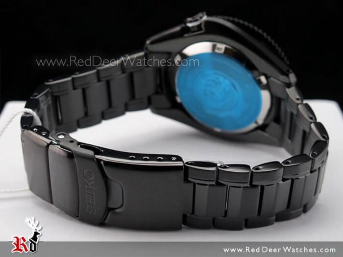 BUY Seiko Superior Automatic Divers 200M Sport Watch SKZ329J1