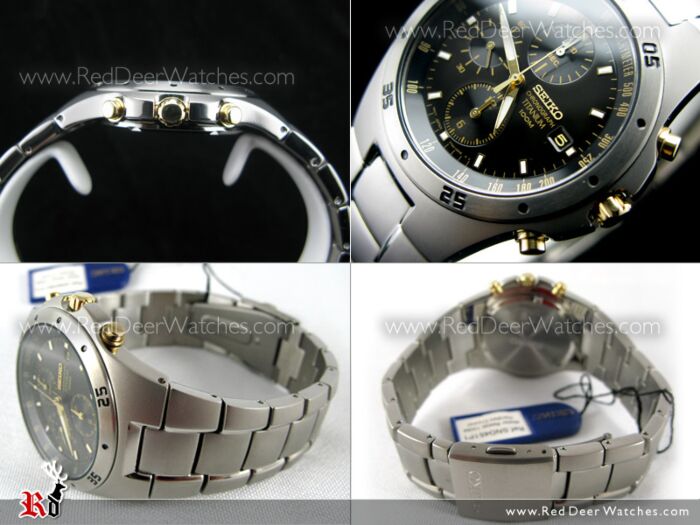 Snd451p1 new arrivals