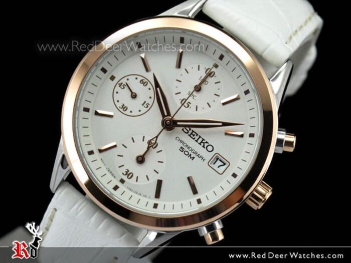 collect gallery　★SEIKO 手巻き レディース 腕時計 SEIKO / セイコー / 1972年製造推定 / 21石 手巻き式 / ヴィンテージ