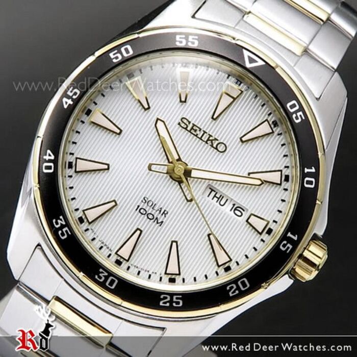 Seiko Solar Watch Battery Replacement Price Tunersread