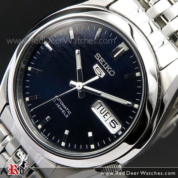 Seiko 5 snk357k1 cheap