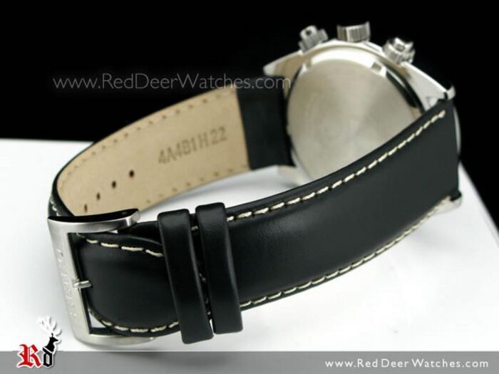 Seiko snn231 hotsell