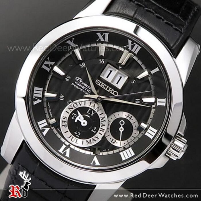 Seiko snp093p2 hotsell