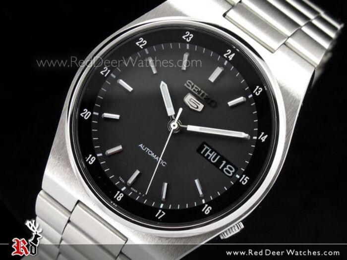 Seiko 5 snxm19j5 online