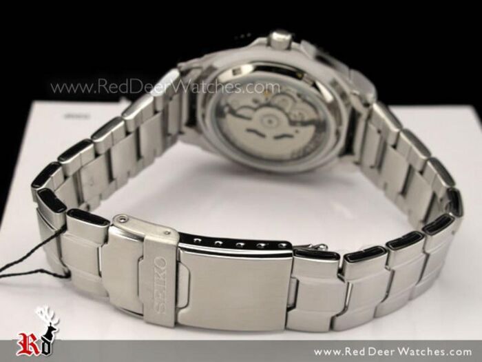 Seiko snzb23j1 hotsell