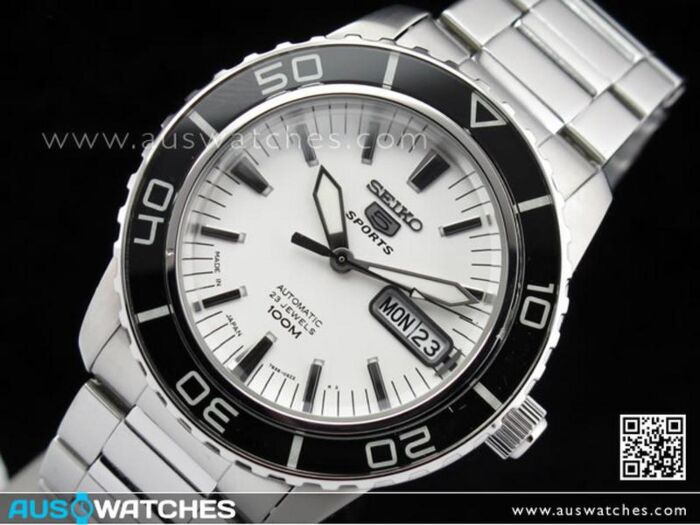 RISAKO 2025 Kawasaki Ninja ZX-4RR KRT Edition ABS | New Motorcycles