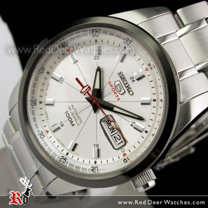 50th Anniversary Seiko First Quartz Watch Seiko Quartz First