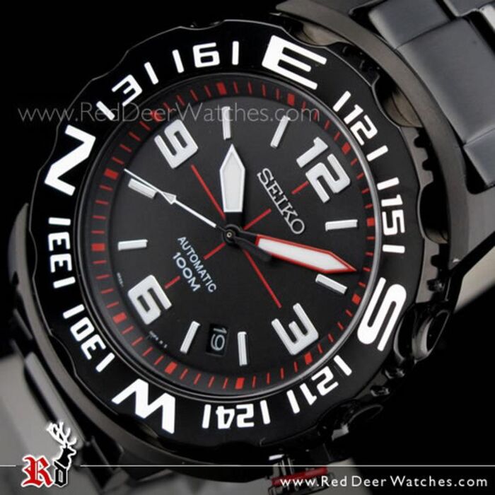 Seiko srp447k1 deals