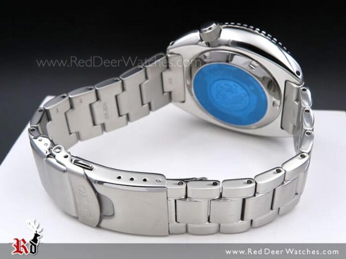 BUY Seiko Prospex Classic Turtle Diver 200M Automatic Mens Watch SRP773K1 Buy Watches Online SEIKO Red Deer Watches