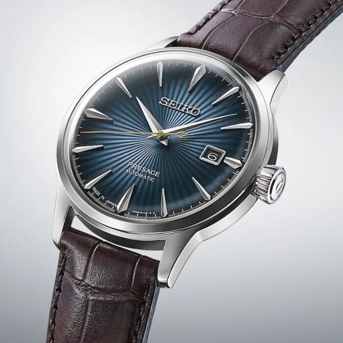 (Hybrid SACD) サラ・ブライトマン 『Time To Say～』 Mari Nakamoto Mari Nakamoto III Japan Music CD SACD Hybrid