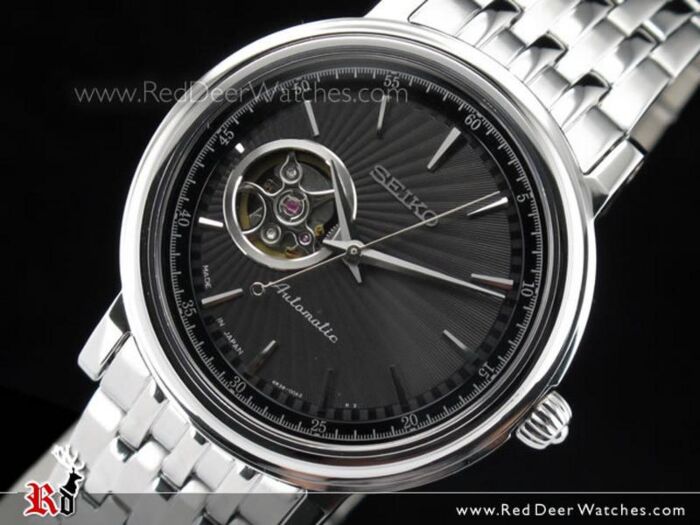 Seiko 4r38 movement sale