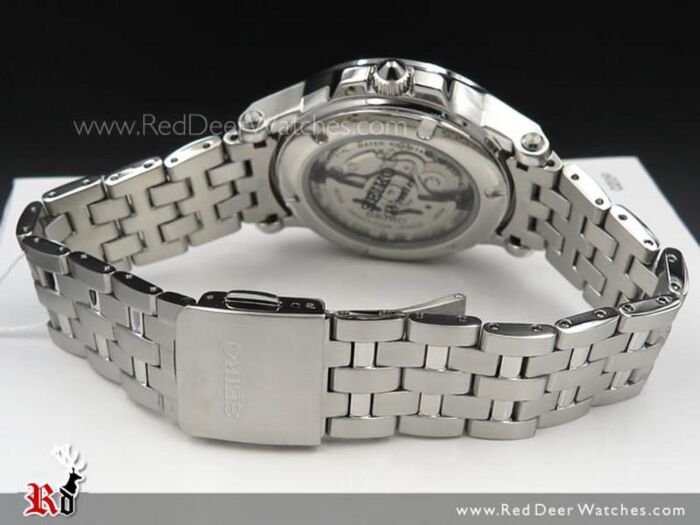 Seiko ssa021j1 store