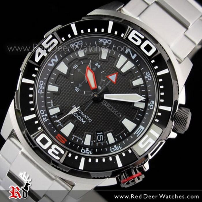 Seiko best sale caliber 4r37