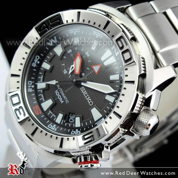 Seiko caliber 4r37 shop