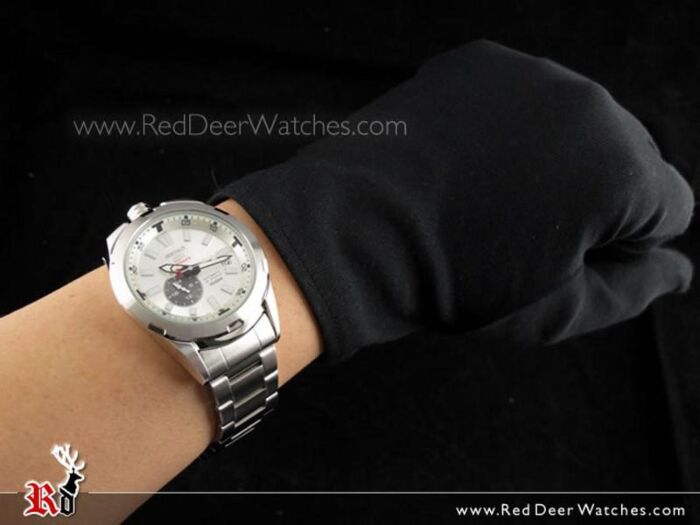 時計 SEIKO5 SPORTS AUTOMATIC 50th Anniversary SEIKO 5 Sports SRP438K1 Automatic Watch 50th Anniversary GMT
