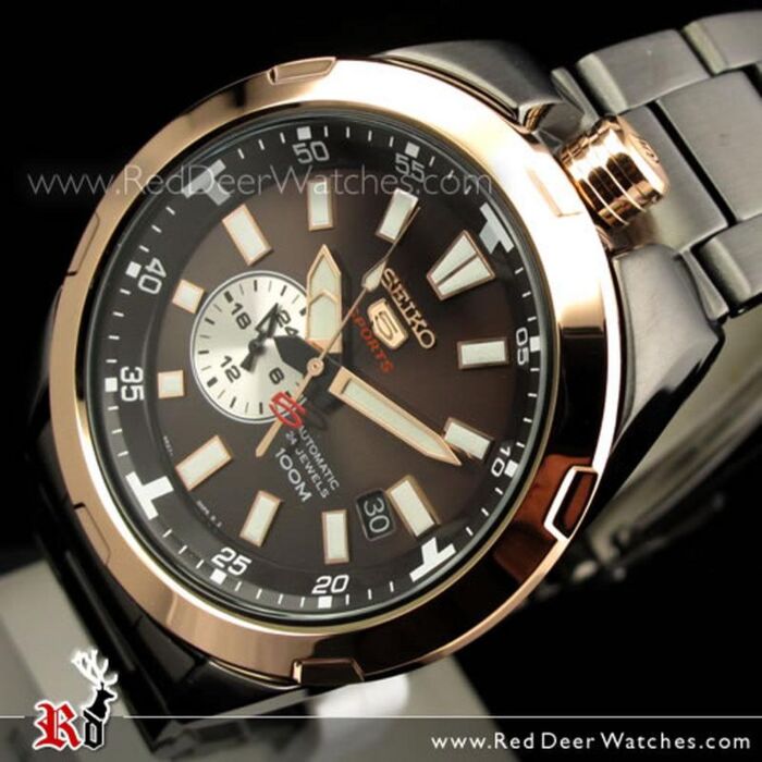 セイコー5　50year　SEIKO 100year 記念　SRP427K1 セイコー5 50year SEIKO 100year 記念 SRP427K1 セイコー5 50周年記念