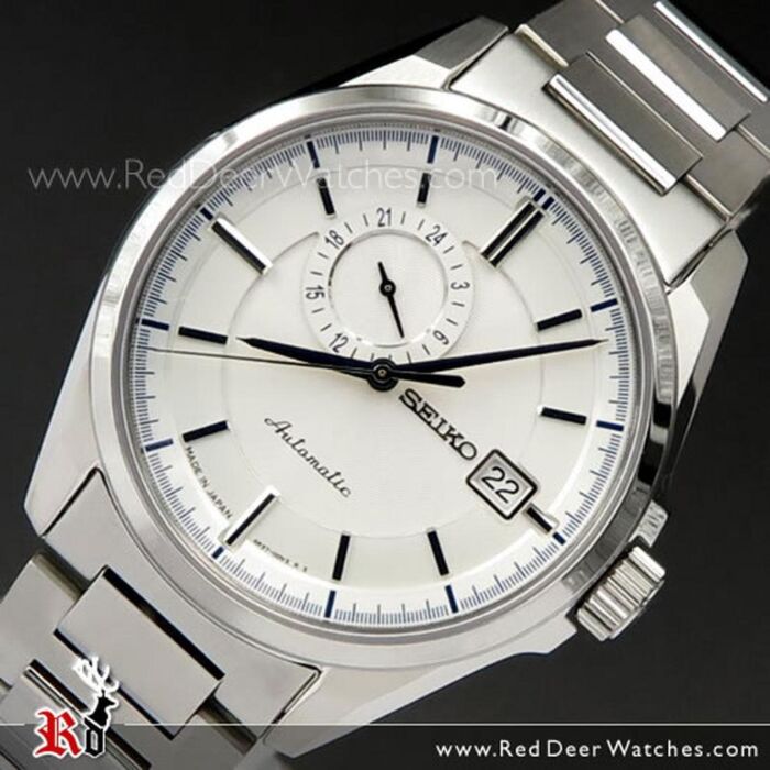 Seiko ssa193j1 outlet