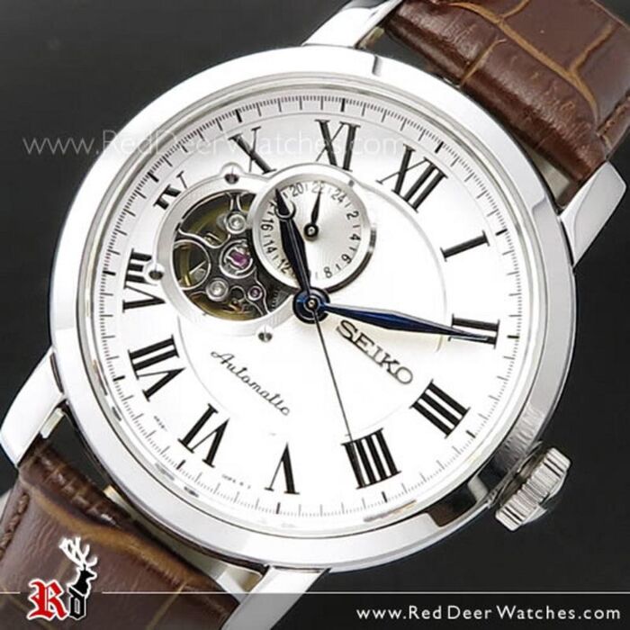 Cheapest seiko automatic top