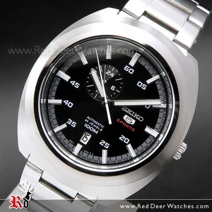 Ssa281 new arrivals